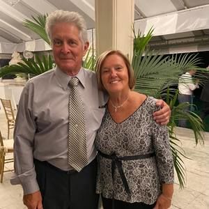 Meet your Posher, Janice